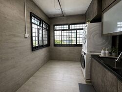 Blk 252 Compassvale Street (Sengkang), HDB 5 Rooms #548191731